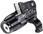 Polaris 2203052 11/16" Hb Res Body & Piston Kit 2006-17 Hawkeye Sportsman Genuin. Fixed Price $149.99.