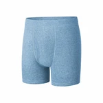 Boys' Hanes Boxer Brief With Comfortsoft Waistband Assorted Blues 4-PACK-BU756F. Fixed Price $16.34.