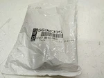 Brake Lever ---- Polaris Nos. Fixed Price $54.99.