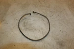 2019 Polaris Pro Rmk 850 Brake Hose Line 2207633. Fixed Price $24.99.