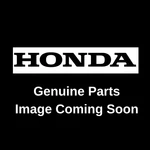 Honda X-ring 16963-HB9-005 New. Fixed Price $19.00.
