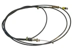 14 Polaris Rzr 800 Eps Throttle Cable. Fixed Price $39.99.
