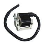 Kimpex 1999 Formula Iii 670 Ski-doo 01-143-71 External Ignition Coil. Fixed Price $35.01.
