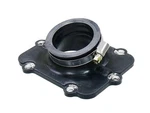 Spi Carburetor Flange Mount Adaptor Fits Polaris Replaces Oem # 1203425. Fixed Price $34.95.