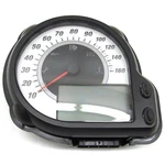 Arctic Cat Snowmobile Speedometer #0620-304. Fixed Price $195.00.