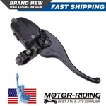 For Polaris Sportsman 400 500 600 700 800 Front Left Brake Master Cylinder Lever. Fixed Price $20.95.