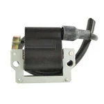 External Ignition Coil Fits Yamaha Bravo BR250 Lt / Inviter 300 1982-1988. Fixed Price $33.49.