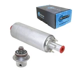 Qfs In-tank Efi Fuel Pump +reg 2877694 Polaris 900 Fusion Switchback Rmk 05-06. Fixed Price $225.98.