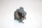 1996 Ski-doo Touring Sle Oem Brake Caliper 507027600 SS27. Fixed Price $12.99.