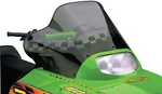 Powermadd 1999-2000 Powder Special 500 (efi) Arctic Cat Cobra W/s Mid Smoke/blk. Fixed Price $150.00.