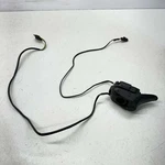 Throttle Control Asm - 2003 Arctic Cat F7. Fixed Price $75.00.