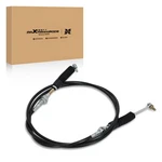 Gear Selector Shift Cable For Polaris Ranger 400 500 800 10-14 7081753 7081614. Fixed Price $26.04.