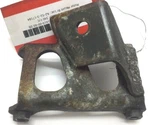 Yamaha Motor Mount Engine Bracket Ovation 340 Enticer 410 85L-21419-00-00. Fixed Price $28.95.