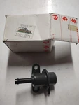 Arctic Cat Fuel Pressure Regulator. Fixed Price $250.00.