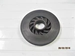 Arctic Cat F8 Oem Brake Disc Rotor ZR900 F5 F6 F7 F1000 M6 M7 04'-18' Fast Ship. Fixed Price $29.99.