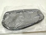 Intake Vent Lh - 2000 Polaris Nos. Fixed Price $34.99.