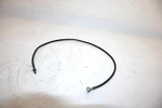 07 Arctic Cat Crossfire 800 Efi Oem Brake Line Hose 2602-009 SA158. Fixed Price $24.99.