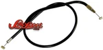 New Motion Pro Sno Sport / Scoot Replacment Throttle Cable 85G-26311-00-00. Fixed Price $57.99.