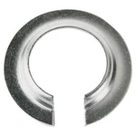Sports Parts 04-296-05 Shock Collar For 1.9IN. I.d. Springs. Fixed Price $10.44.