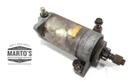 Oem Ski Doo 2002-2007 Legend Gsx 600 700 800 Ho Mach 1000 Mxz Sdi Denso Starter. Fixed Price $99.99.