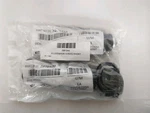 Polaris Oem L&r Lock Ride Short D-ring Kit (2)- 2881544- Qty. Fixed Price $19.99.