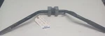 Handlebar 0705-361 Snowmobile 2002 Arctic Cat Panther 570 Turbo. Fixed Price $44.95.
