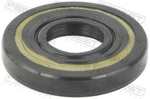For Febest 95LAY-20420707X Steering Rack Oil Seal. Fixed Price $10.13.