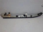 2004 Ski Doo Gsx 600 Sdi Right Suspension Rail 121" Gtx Mxz 500SS 800 550 380. Fixed Price $62.01.
