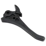 Arctic Cat Short Brake Lever Assembly, 0702-644. Fixed Price $49.95.