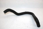 09 Polaris Switchback 600 Oem Coolant Hose Engine Out/tunnel Cooler 5413053 SP6. Fixed Price $19.99.