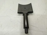 Valve-guillotine 700 2000 Polaris Nos. Fixed Price $124.99.