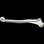 Parts Unlimited 44-119 Lever Lh-for Honda. Fixed Price $19.49.