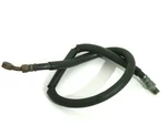 Brake Hose Yamaha SX700R Line Oem 2000-2003. Fixed Price $18.95.