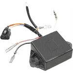 Spi Sports Parts Inc Cdi Box Import 01-143-20. Fixed Price $65.87.