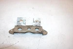 03 Polaris Pro 600 Oem Airbox Mount Bracket 5245398 SP8. Fixed Price $9.99.