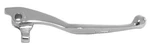 Emgo Brake Lever 30-69561. Fixed Price $16.41.