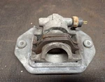 1990'S Polaris Snowmobile Brake Caliper Pad. Fixed Price $49.99.