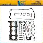 Head Gasket Set 2012-2015 Ford Explorer Edge Lincoln 2.0L L4 Dohc. Fixed Price $43.38.