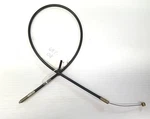 New Oem Arctic Cat Brake Cable 0687-018 Artic. Fixed Price $28.45.
