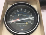 Polaris Speedometer 1970'S Cobra Galaxy Snowmobile 2870430. Fixed Price $52.94.