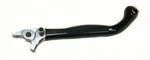 Spi Snowmobile Brake Lever Many 1997-2016 Yamaha Replaces Oem# 8CR-83912-00-00. Fixed Price $19.99.