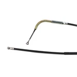 Spi Brake Cable Yamaha SM-05152. Fixed Price $23.95.