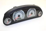 1999 Ski-doo Grand Touring 800 Oem Dash Gauge Cluster 515167700 SS86. Fixed Price $212.99.