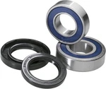 Moose Racing Wheel Bearing Kit 0215-0120. Fixed Price $40.99.