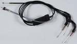 1999 Arctic Thundercat Mc Snowmobile Spi Throttle Cable. Fixed Price $38.63.