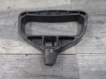 1990 Arctic Cat Jag Afs 440 Snowmobile Recoil Pull Handle Rope Starter. Fixed Price $25.00.