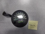 Arctic Cat Snowmobile Speedometer 6,331 Miles 1996 Jag Liquid Cooled 0620-116. Fixed Price $103.99.