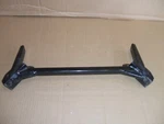 2009 Polaris 800 Switchback/dragon Cross Member Weld, P/n 1016775-329. Fixed Price $48.00.