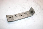 04 Polaris Switchback 800 Oem Right Engine Motor Mount Plate 5246381 SP207. Fixed Price $19.99.
