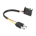 Sports Parts Inc. Brake Light Switch SM-01029. Fixed Price $64.95.